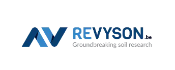 Revyson